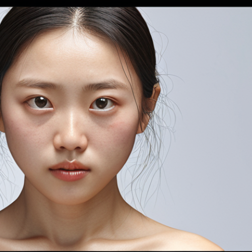 Home 8 펀드투자상담사 - 이미지 1