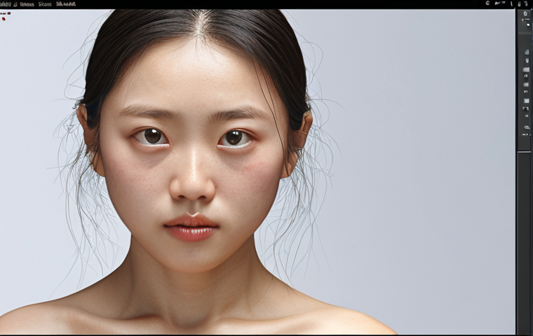 펀드투자상담사 - 이미지 1