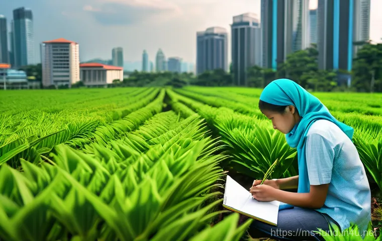 펀드투자상담사와 고객 맞춤형 투자 전략 - **Prompt 1: Personalized Financial Guidance in Malaysia**
    "A cozy, brightly lit modern cafe in K...