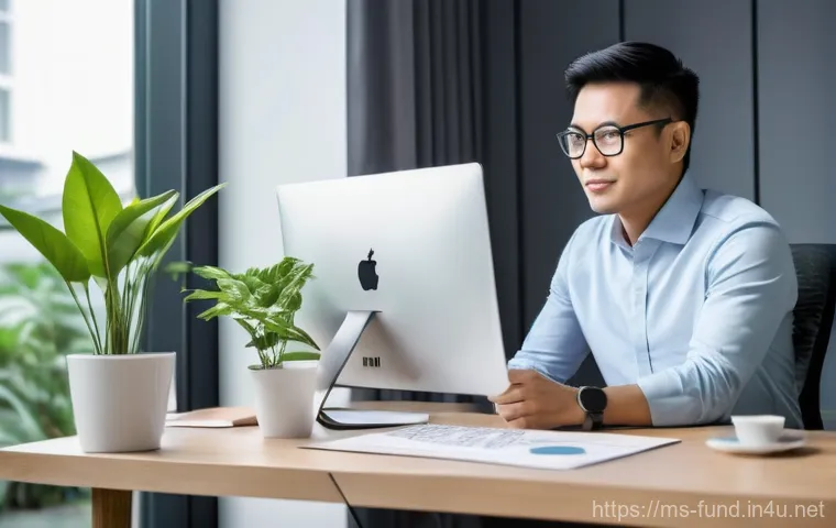 펀드투자상담사와 고객 맞춤형 투자 전략 - **Prompt 2: Green Investments for a Sustainable Malaysia**
    "A vibrant, composite image illustrat...