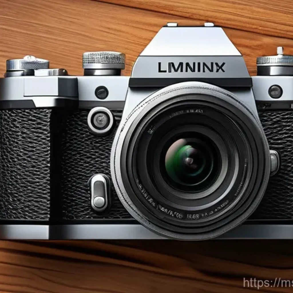 펀드투자상담사와 고객 정보 관리법 - Here are three detailed image generation prompts in English, adhering to all specified guidelines: