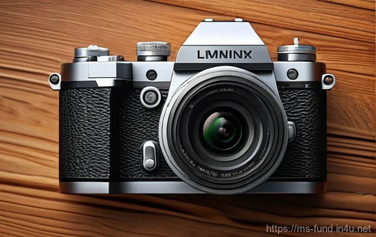 펀드투자상담사와 고객 정보 관리법 - Here are three detailed image generation prompts in English, adhering to all specified guidelines: