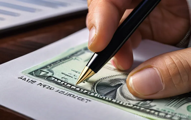 펀드투자상담사와 고객 정보 관리법 - Here are three detailed image generation prompts in English, adhering to all specified guidelines: