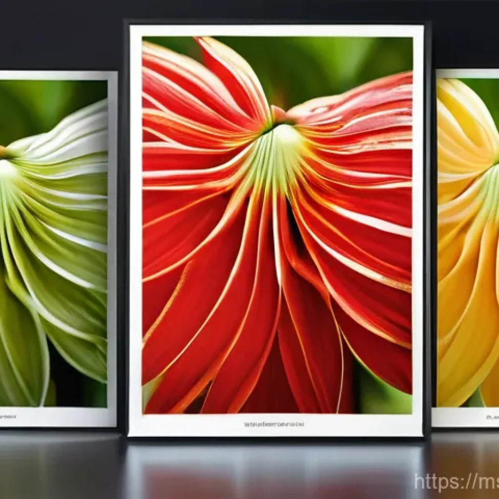 펀드투자상담사 취업 성공 스토리 - Here are three detailed image generation prompts based on the provided text, strictly adhering to yo...