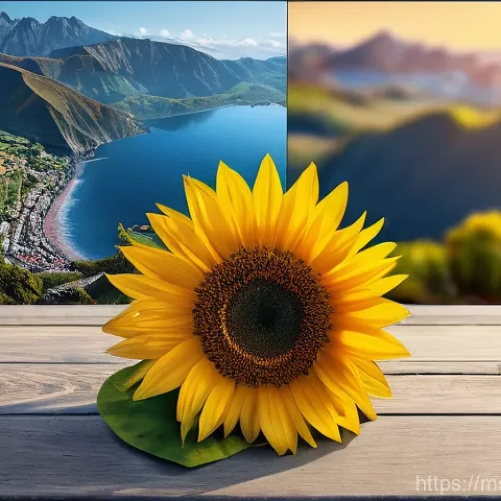 펀드투자상담사 시험에서 유용한 암기법 - Here are three detailed image generation prompts in English, adhering to all the specified guideline...