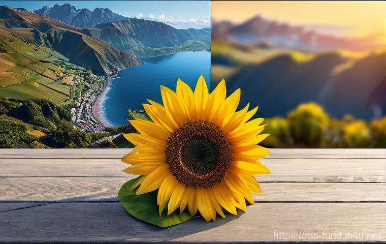 펀드투자상담사 시험에서 유용한 암기법 - Here are three detailed image generation prompts in English, adhering to all the specified guideline...