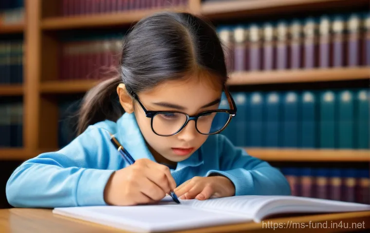 펀드투자상담사 시험에서 유용한 암기법 - Here are three detailed image generation prompts in English, adhering to all the specified guideline...