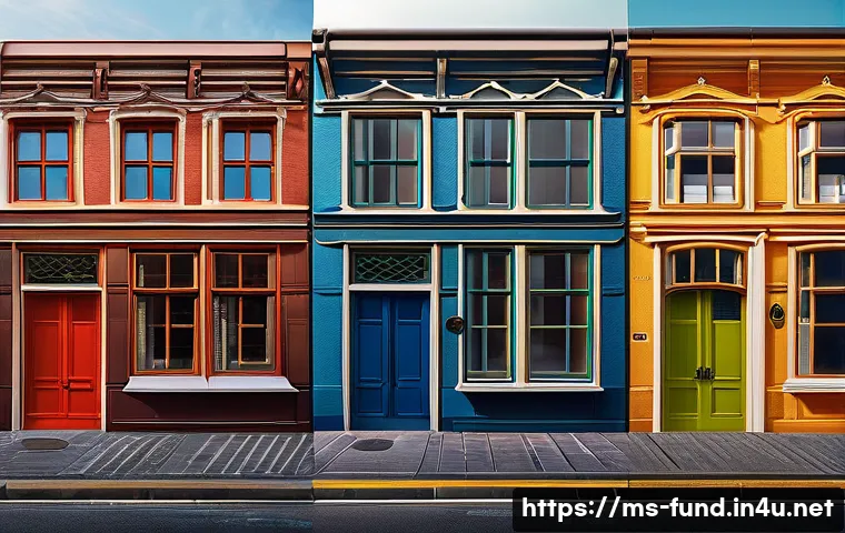 펀드투자상담사와 금융 상품 활용 사례 - Here are three detailed image generation prompts in English, adhering to all specified guidelines: