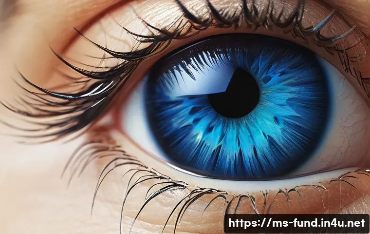 펀드투자상담사와 금융 상품 활용 사례 관련 이미지 1