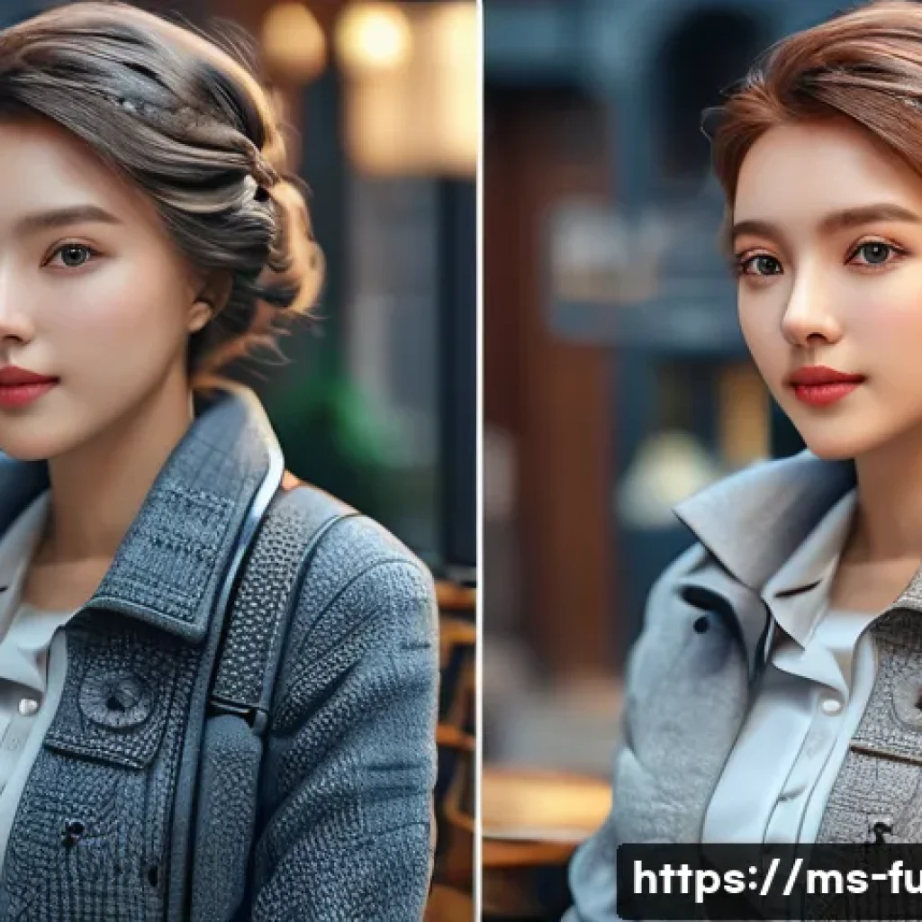 펀드투자상담사와 금융 시장의 변화 전망 - Here are three detailed image generation prompts in English, adhering to all specified guidelines: