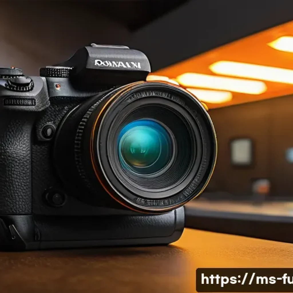 펀드투자상담사로서 경력 전환 사례 관련 이미지 1