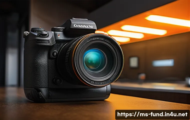 펀드투자상담사로서 경력 전환 사례 관련 이미지 1