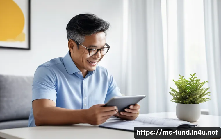 펀드투자상담사로서 실무에서의 교훈 관련 이미지 2