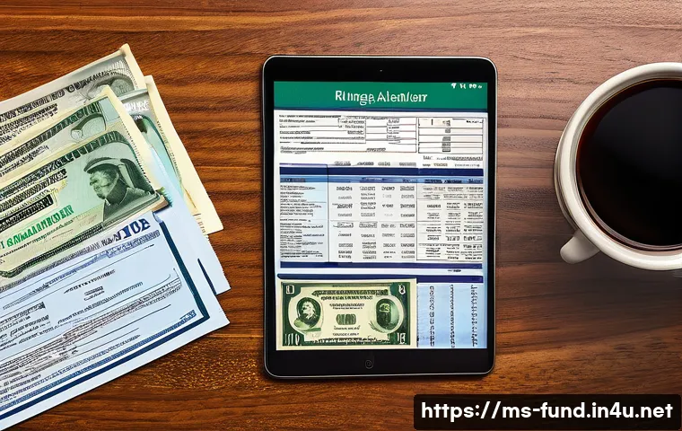 펀드투자상담사로서 금융 리더십 키우는 법 관련 이미지 2