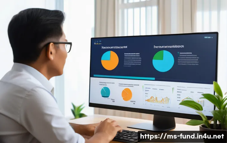 펀드투자상담사로서 고객 신뢰를 얻는 방법 관련 이미지 1