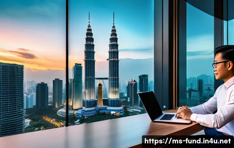 펀드투자상담사로서 고객 신뢰를 얻는 방법 관련 이미지 2