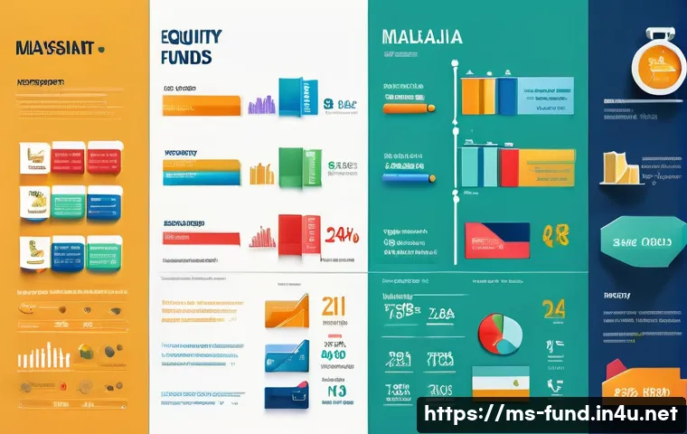펀드투자상담사 관련 직무 워크숍 후기 관련 이미지 1