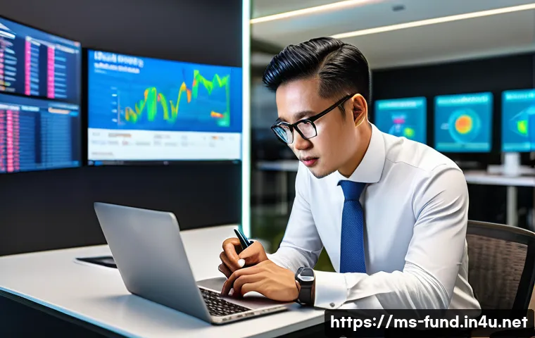 펀드투자상담사 관련 직무 워크숍 후기 관련 이미지 2