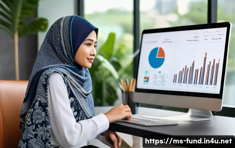 펀드투자상담사와 관련된 정책 변화 관련 이미지 1