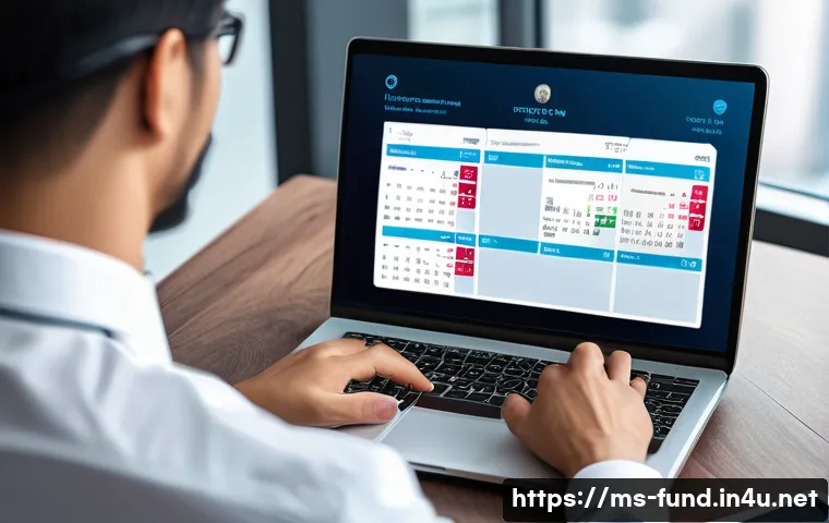 펀드투자상담사와 관련된 정책 변화 관련 이미지 2