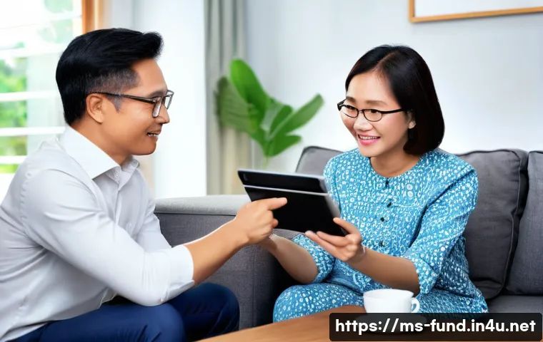 펀드투자상담사로서 직무에서 배우는 기술 관련 이미지 1