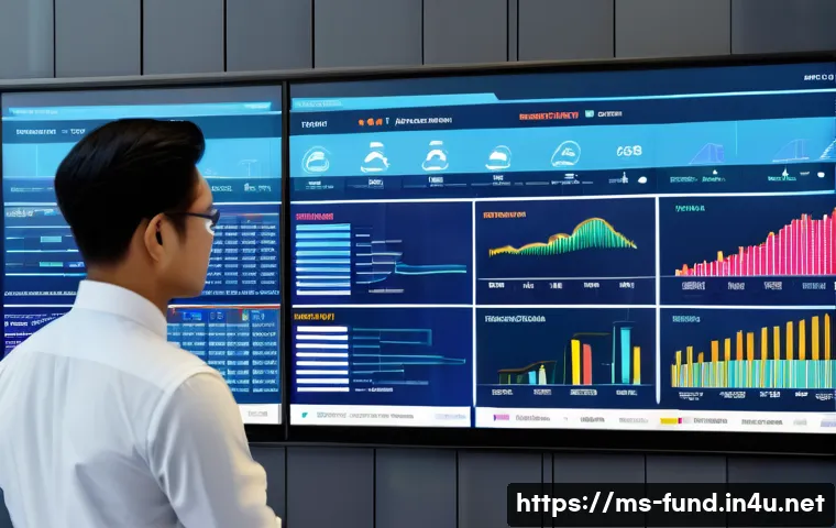 펀드투자상담사와 투자 상품의 이점 관련 이미지 1