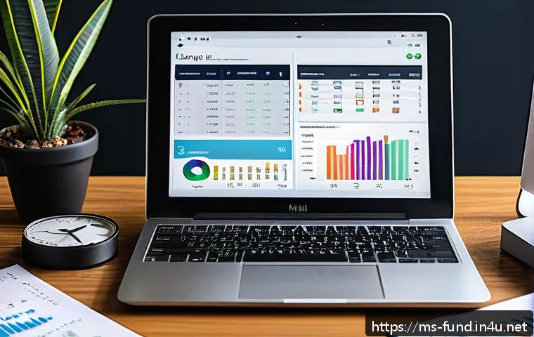 펀드투자상담사 직업 만족도 인터뷰 관련 이미지 2