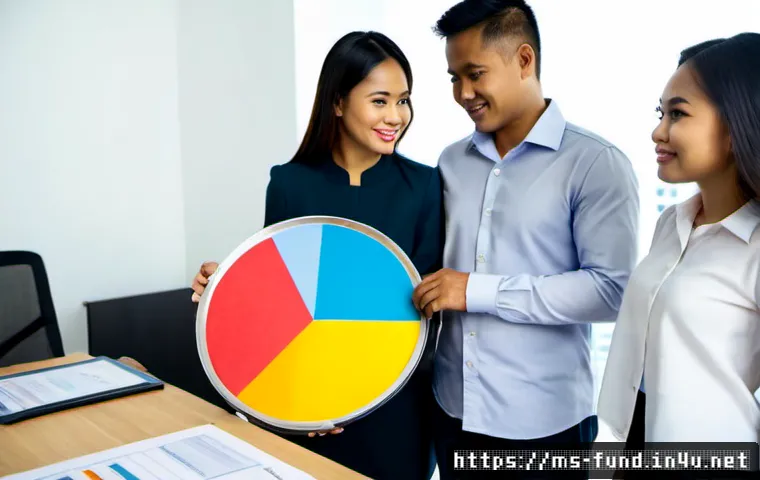 펀드투자상담사 자격증 취득 후 경력 개발 관련 이미지 1