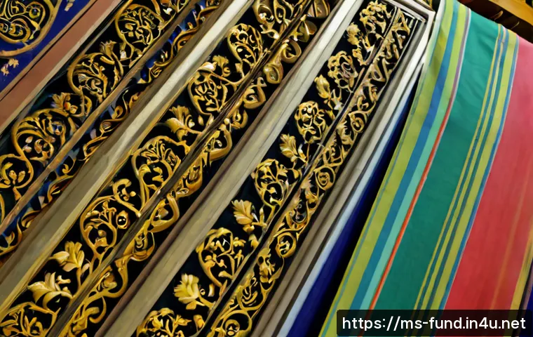 Cara Membina Rangkaian Profesional untuk Perunding Dana: Strategi Rujukan, Pematuhan dan Pilihan Alat Kerja 4 펀드투자상담사 관련 네트워킹 팁 관련 이미지 2